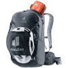3202125 7000 BikeI20 black D 06