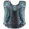 3207025 4409 Rogla5 graphite shale D 01