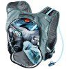 3207025 4409 Rogla5 graphite shale D 09