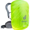 deuter Compact 12+3 SL graphite-shale