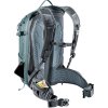 deuter Compact 12+3 SL graphite-shale