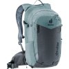 deuter Compact 12+3 SL graphite-shale