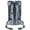 deuter Compact 12+3 SL graphite-shale