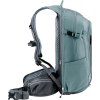 deuter Compact 12+3 SL graphite-shale