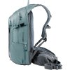 deuter Compact 12+3 SL graphite-shale
