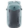 deuter Compact 12+3 SL graphite-shale
