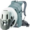 deuter Compact 12+3 SL graphite-shale
