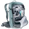 3206125 4409 Compact14plus3 graphite shale D 09