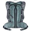 3206125 4409 Compact14plus3 graphite shale D 01