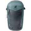 3206125 4409 Compact14plus3 graphite shale D 05