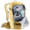 3206125 6622 Compact14plus3 savanna dune D 09
