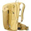3206125 6622 Compact14plus3 savanna dune D 10