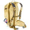 3206125 6622 Compact14plus3 savanna dune D 12