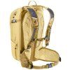 3206125 6622 Compact14plus3 savanna dune D 03