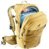 3206125 6622 Compact14plus3 savanna dune D 07