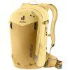 3206125 6622 Compact14plus3 savanna dune D 00