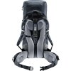 deuter Aircontact Lite 35 + 10 SL black-graphite