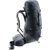 deuter Aircontact Lite 35 + 10 SL black-graphite