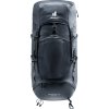 deuter Aircontact Lite 35 + 10 SL black-graphite