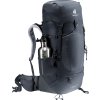deuter Aircontact Lite 35 + 10 SL black-graphite