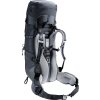 deuter Aircontact Lite 35 + 10 SL black-graphite