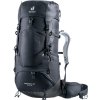 deuter Aircontact Lite 35 + 10 SL black-graphite