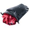 3231023 7000 CabezonHB14 black D 04