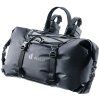 3231023 7000 CabezonHB14 black D 00