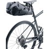 deuter Cabezon SB 16 Black