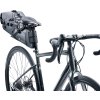 deuter Cabezon SB 16 Black