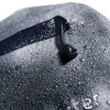 deuter Cabezon SB 16 Black