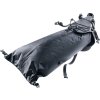 deuter Cabezon SB 16 Black