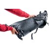 deuter Cabezon SB 16 Black