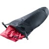 deuter Cabezon SB 16 Black