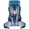 3611122 1399 Fox30 wave nightblue D 01