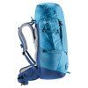 3611222 1399 Fox40 wave nightblue D 02