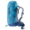 3611222 1399 Fox40 wave nightblue D 04
