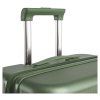 earthtones 26 trolley moss 3