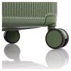 earthtones 26 wheel moss 3