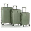 earthtones set moss