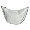 eb hailey 66754 silver