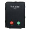 travelite 317 05 travelite luggage cover l calling 1
