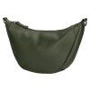 eb hailey 66754 olive 4