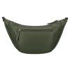 eb hailey 66754 olive