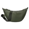 eb hailey 66754 olive 2