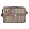 76703 60 travelite paros beauty case cappuccino v2