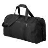 96344 01 travelite basics garmentbag travelbag black vr