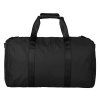 96344 01 travelite basics garmentbag travelbag black h