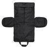 96344 01 travelite basics garmentbag travelbag black i2