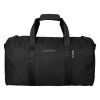 96344 01 travelite basics garmentbag travelbag black v